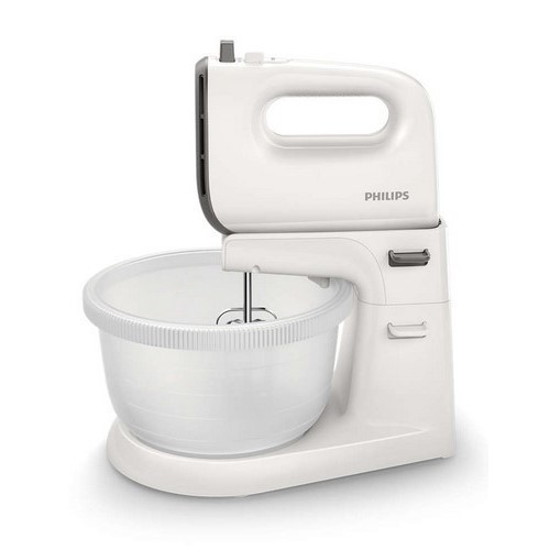 BATIDORA PHILIPS HR3745/00 450W BOL
